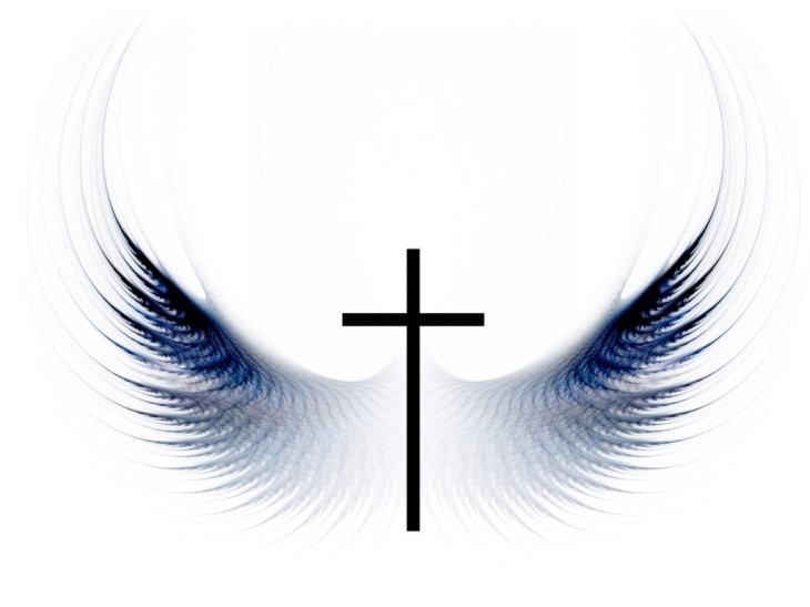 holy-spirit-cross-and-wings